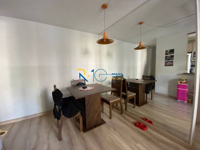 #716 - Apartamento para Venda em Londrina - PR - 3