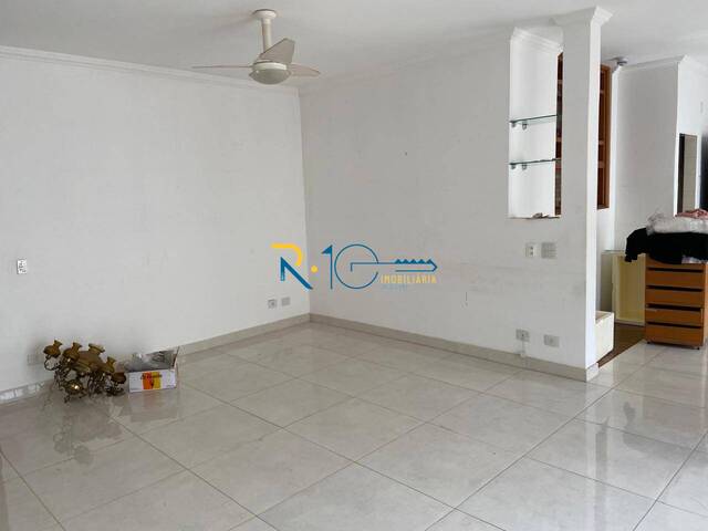 #717 - Sala para Locação em Londrina - PR - 3
