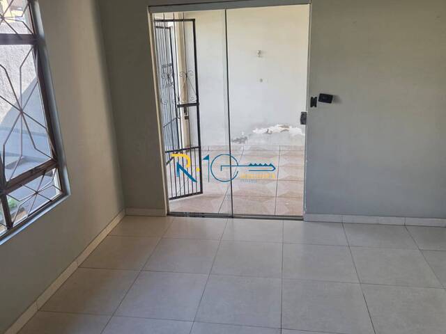 Casa para Locação em Londrina - 4