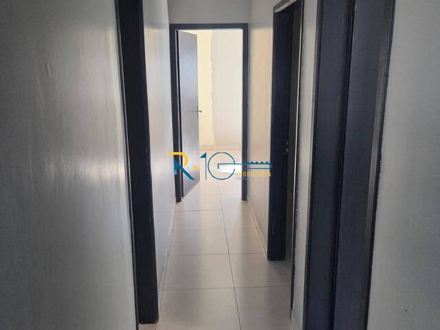 #718 - Casa para Locação em Londrina - PR - 3