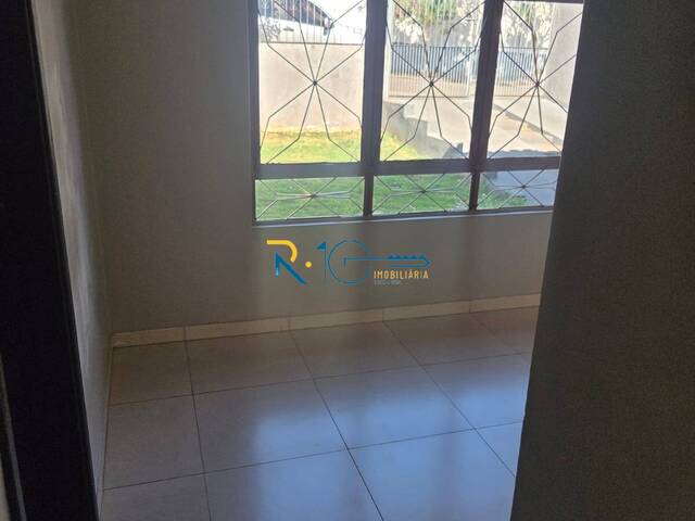 Casa para Locação em Londrina - 5