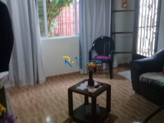 #724 - Casa para Venda em Londrina - PR - 3