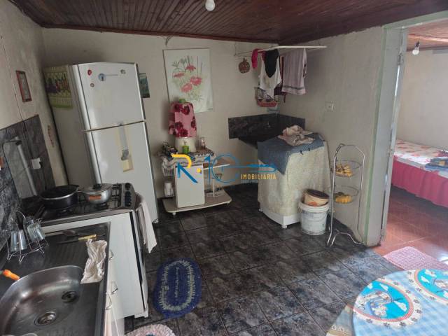 Casa para Venda em Londrina - 5