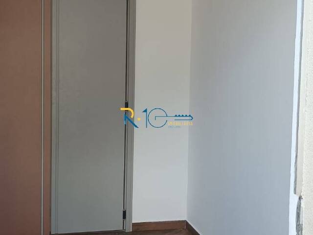 Sala para Locação em Londrina - 5