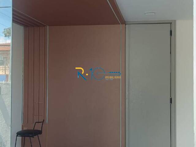 #280 - Sala para Locação em Londrina - PR