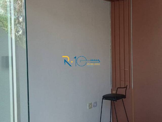 Sala para Locação em Londrina - 4