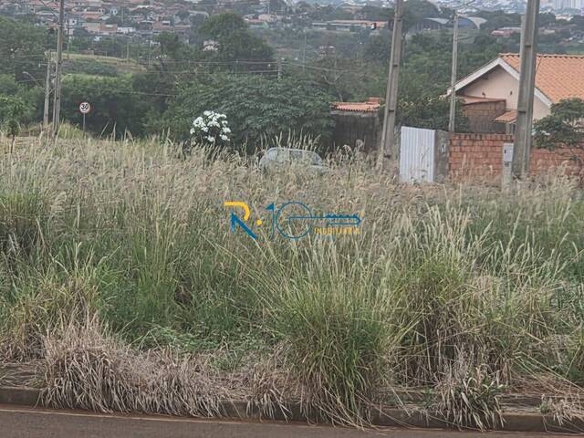 Terreno para Venda em Londrina - 3