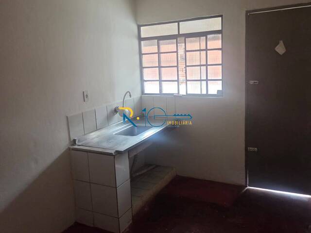 Casa para Locação em Londrina - 5