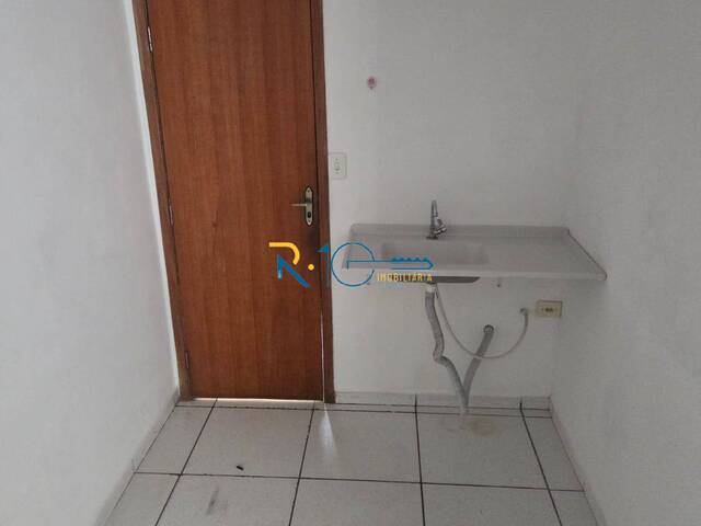 Sala para Locação em Londrina - 4