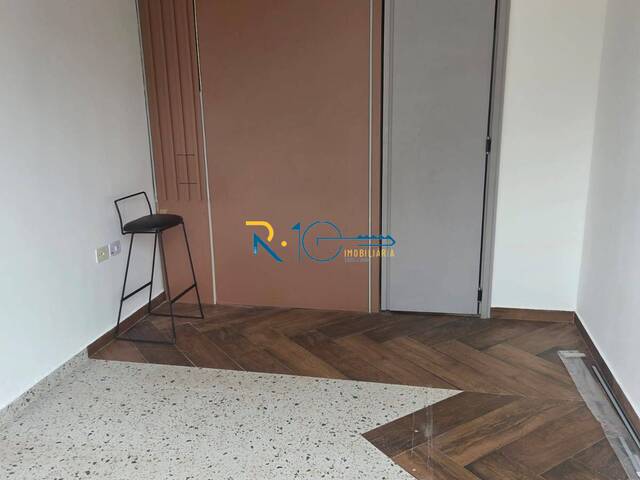 #280 - Sala para Locação em Londrina - PR