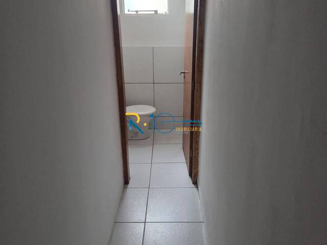 Sala para Locação em Londrina - 5