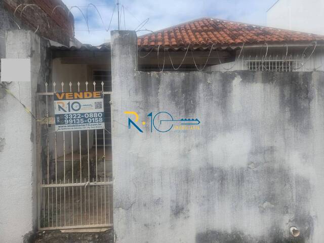 Terreno para Venda em Londrina - 2