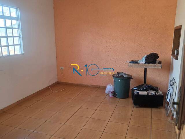 #740 - Casa para Venda em Londrina - PR - 3