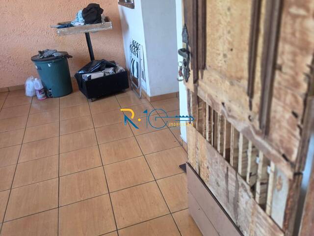 Casa para Venda em Londrina - 4