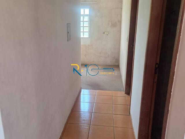 Casa para Venda em Londrina - 5