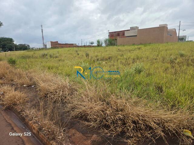 Terreno para Venda em Londrina - 3
