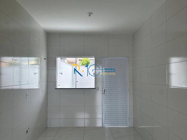Casa para Venda em Londrina - 5