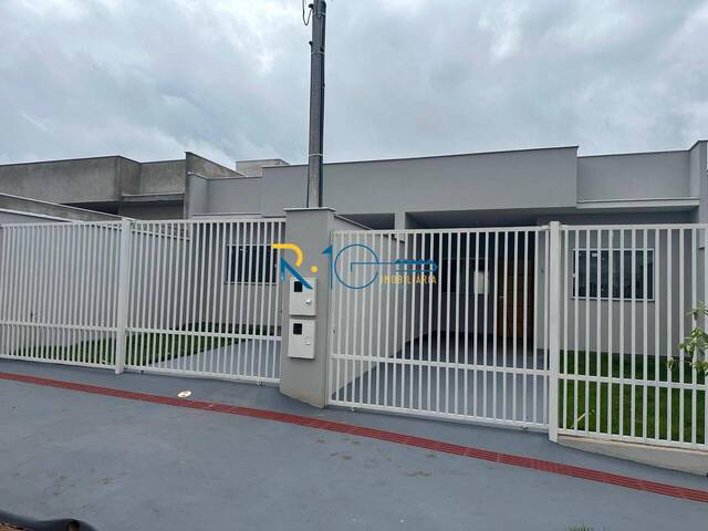 Venda em Conjunto Farid Libos - Londrina