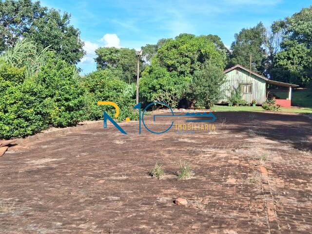 Chácara para Venda em Londrina - 5