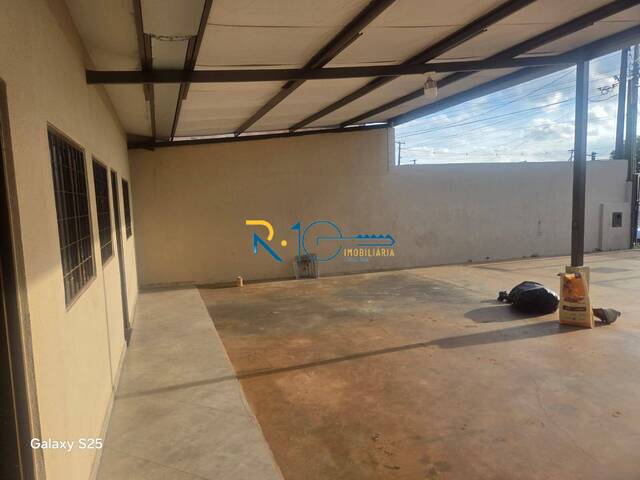 Sala para Locação em Londrina - 3