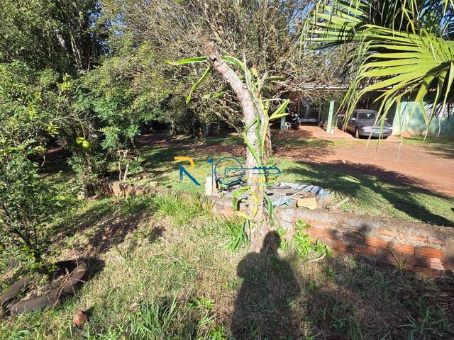 Chácara para Venda em Londrina - 3
