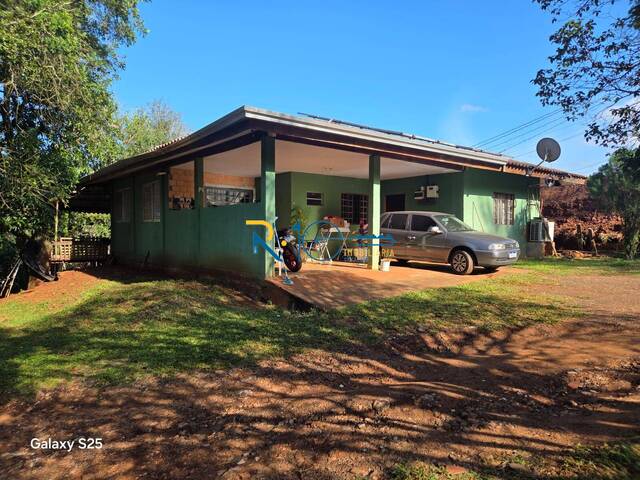 Chácara para Venda em Londrina - 2