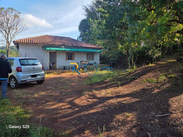 Chácara para Venda em Londrina - 4