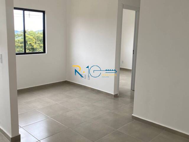 Apartamento para Locação em Londrina - 4