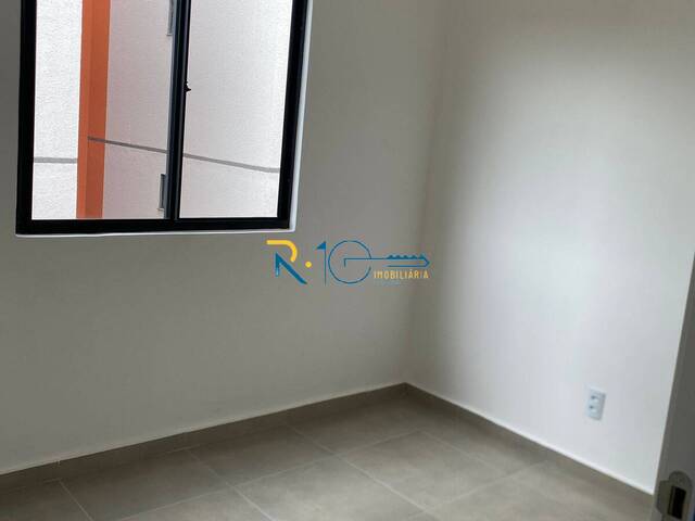 Apartamento para Locação em Londrina - 5