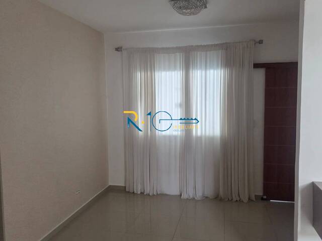 Casa para Venda em Londrina - 5