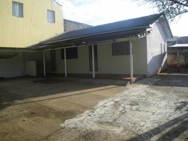 Terreno para Locação em Londrina - 4