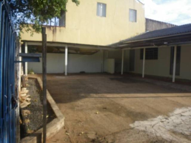 Terreno para Locação em Londrina - 5