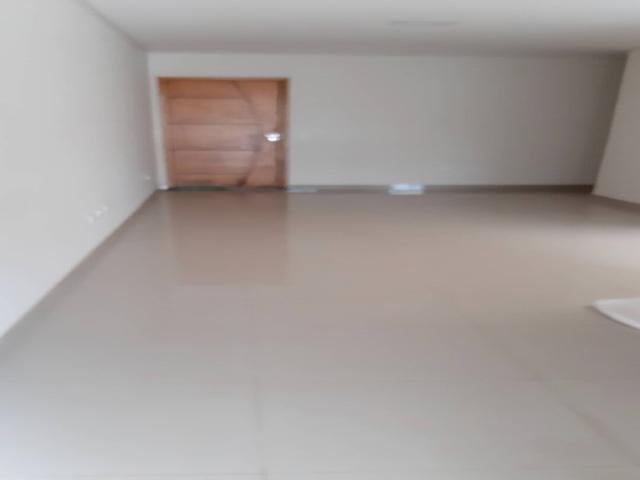 #311 - Casa para Venda em Londrina - PR