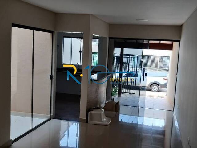 Casa para Venda em Londrina - 5