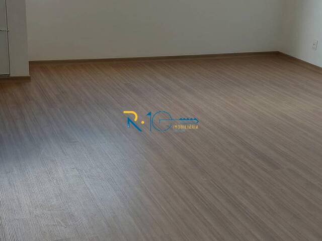 #491 - Apartamento para Locação em Londrina - PR
