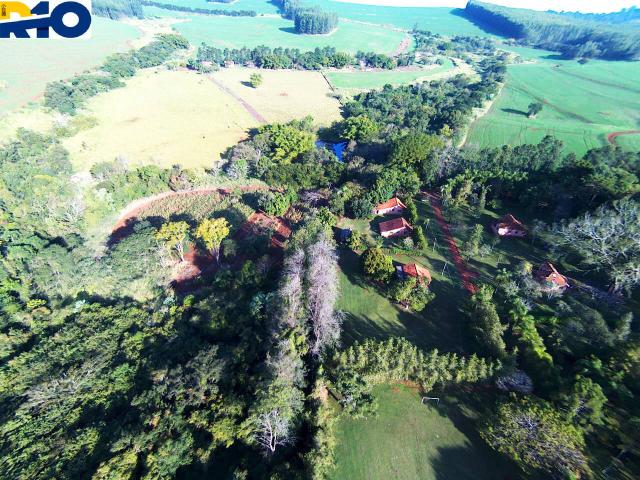 Venda em Maravilha - Londrina